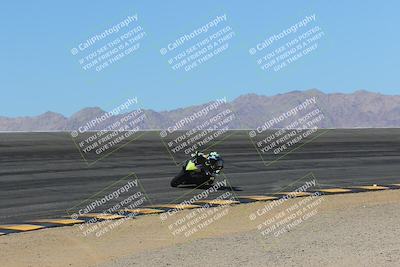 media/Mar-24-2025-Moto Forza (Mon) [[57ce5c5cff]]/1-Advanced Group/Session 2 (Bowl)/